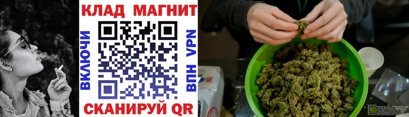 Виды наркоты Плавск А ПВП Марихуана Меф Гашиш