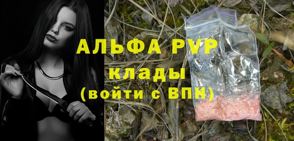 стафф Навашино