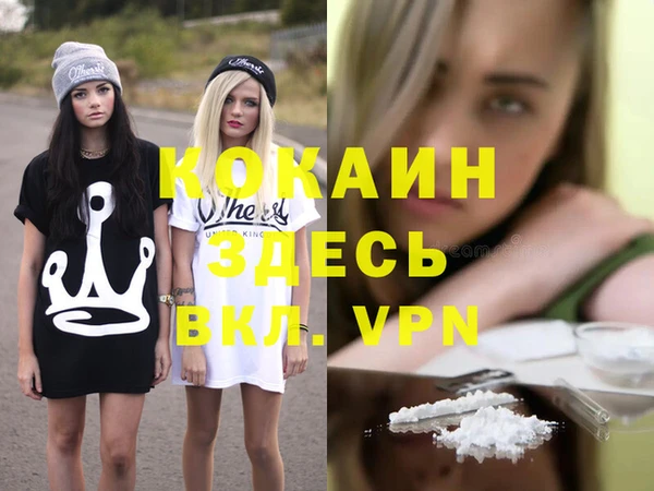 mdpv Надым