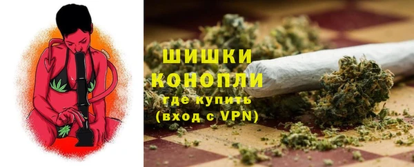 mdpv Надым
