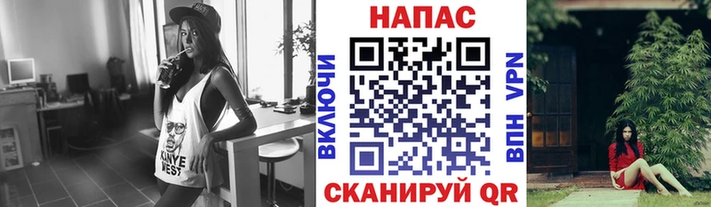 купить наркотики цена  Плавск  Конопля OG Kush 